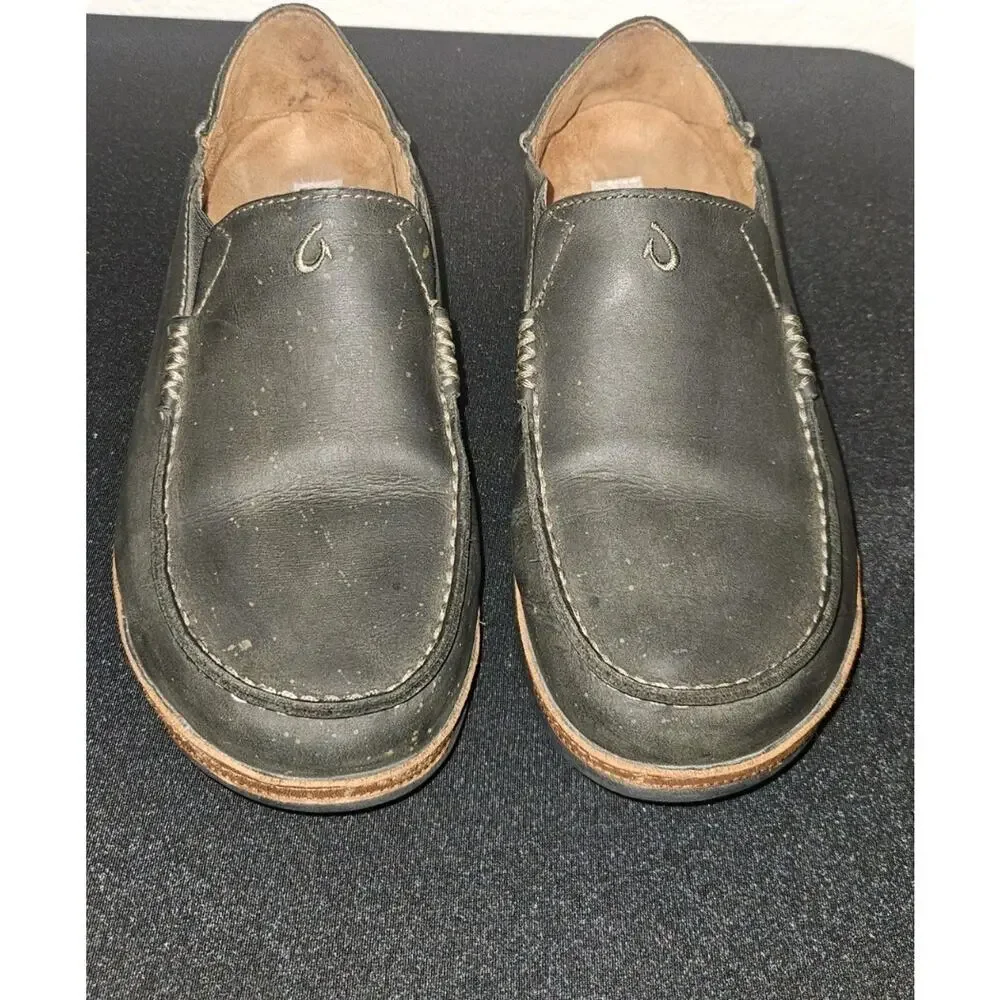 OluKai moloa mens